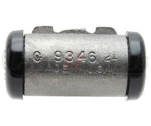 WC9344 by RAYBESTOS - Raybestos Element3 Wheel Cylinder