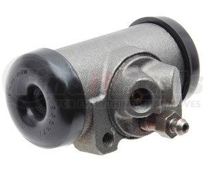 WC9345 by RAYBESTOS - Raybestos Element3 Wheel Cylinder