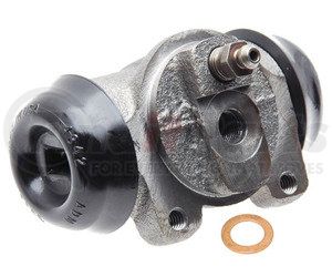 WC9375 by RAYBESTOS - Raybestos Element3 Wheel Cylinder