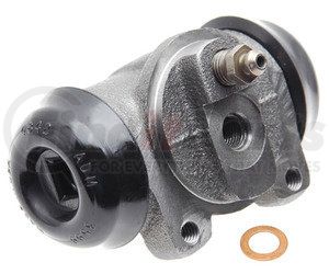 WC9376 by RAYBESTOS - Raybestos Element3 Wheel Cylinder