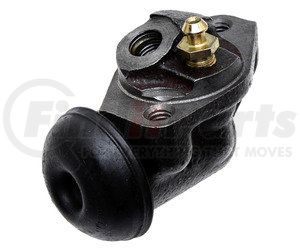 WC9695 by RAYBESTOS - Brake Parts Inc Raybestos Element3 Drum Brake Wheel Cylinder