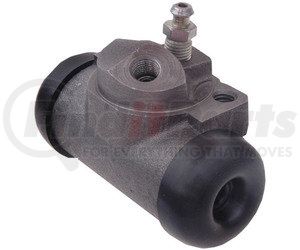 WC17508 by RAYBESTOS - Raybestos Element3 Wheel Cylinder
