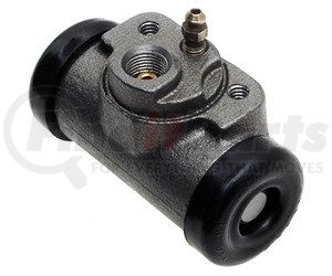 Raybestos WC37640 Drum Brake Wheel Cylinder Raybestos Element3 Wheel Cylinder