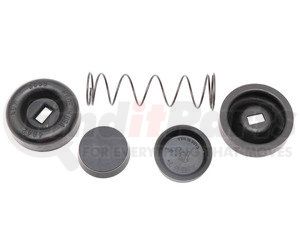Raybestos WK6 Drum Brake Wheel Cylinder Kit Raybestos Element3 Wheel Cylinder Kit