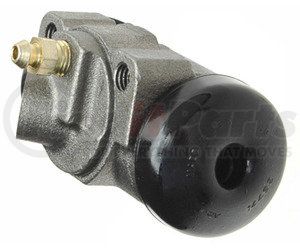 Raybestos WC370042 Drum Brake Wheel Cylinder Raybestos Element3 Wheel Cylinder