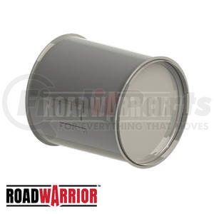 C0030-SA by ROADWARRIOR - Diesel Particulate Filter (DPF) - Navistar / Maxxforce 11or13