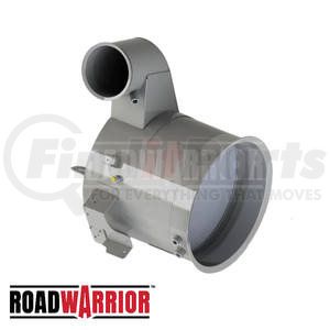 C0097-ID by ROADWARRIOR - Diesel Oxidation Catalyst (DOC) - Volvo/Mack D13/11