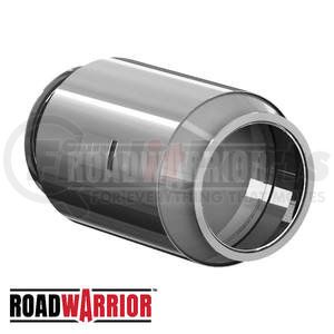 C0144-SA by ROADWARRIOR - Diesel Particulate Filter (DPF) - Navistar / Maxxforce 7, DT