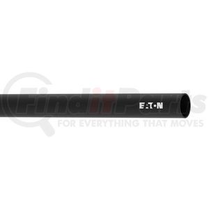 PT24044NA-1000 by WEATHERHEAD - Eaton Weatherhead PT240 Series Thermoplastic Specialty Hose and Tubing