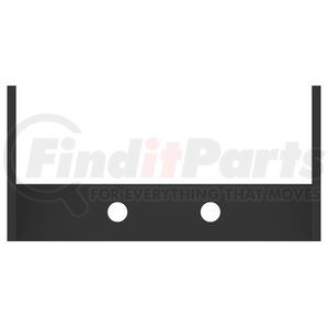 T-420-28 by WEATHERHEAD - Eaton Weatherhead Bracket