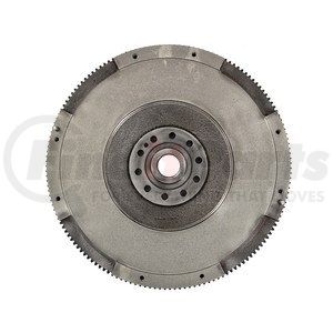 167590 by AMS CLUTCH SETS - CL12-FORD FLYWH