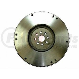 16-7600 by AMS CLUTCH SETS - Clutch Flywheel - for Saturn