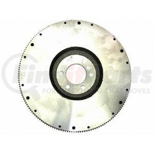 AMS Clutch Sets 16-7654 Clutch Flywheel - for Chevrolet, GM Flywheel