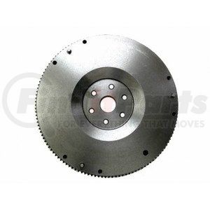 16-7703 by AMS CLUTCH SETS - Clutch Flywheel - for Ford