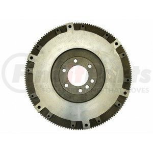 167515 by AMS CLUTCH SETS - Clutch Flywheel - for Chevrolet/Pontiac Flywheel