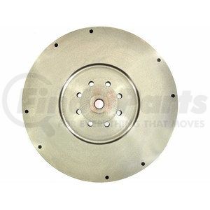 167437 by AMS CLUTCH SETS - Clutch Flywheel - for Dodge