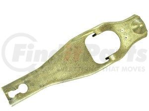 CF818 by AMS CLUTCH SETS - Clutch Fork - for Ford