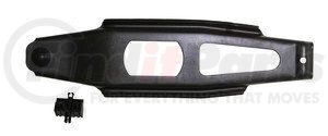 CF839 by AMS CLUTCH SETS - Clutch Fork - for Ford