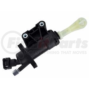 AMS Clutch Sets M0463 Clutch Master Cylinder - for Chevrolet