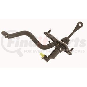 AMS Clutch Sets M2406 Clutch Master Cylinder - for Hyundai