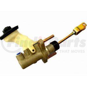 M1628 by AMS CLUTCH SETS - Clutch Master Cylinder - for Toyota
