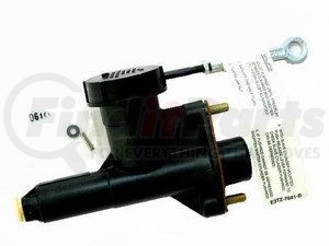 M0709 by AMS CLUTCH SETS - Clutch Master Cylinder - for Ford