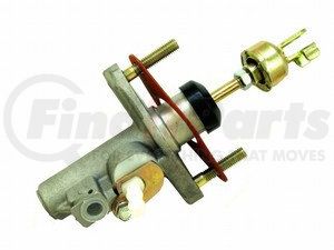 M0809 by AMS CLUTCH SETS - Clutch Master Cylinder - for Honda