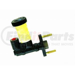 M1014 by AMS CLUTCH SETS - Clutch Master Cylinder - for Mazda