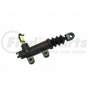 S0505 by AMS CLUTCH SETS - Clutch Slave Cylinder - for Hyundai