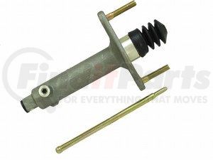 S0461 by AMS CLUTCH SETS - Clutch Slave Cylinder - for Chevrolet/GMC