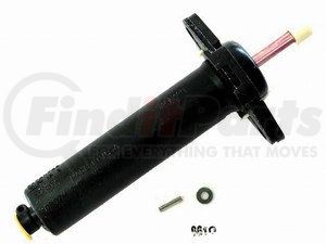 S0578 by AMS CLUTCH SETS - Clutch Slave Cylinder - for Dodge