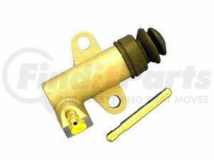 S0633 by AMS CLUTCH SETS - Clutch Slave Cylinder - for Nissan