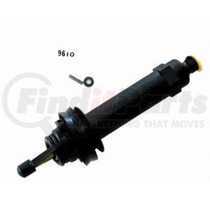 S0722 by AMS CLUTCH SETS - Clutch Slave Cylinder - for Ford