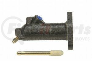 S0304 by AMS CLUTCH SETS - Clutch Slave Cylinder - for BMW