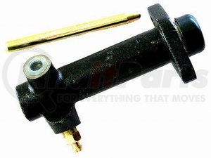 S0403 by AMS CLUTCH SETS - Clutch Slave Cylinder - for Chevrolet/GMC