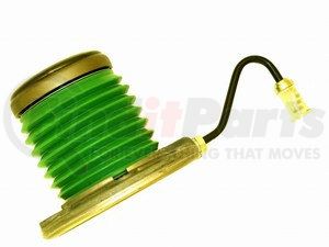 AMS Clutch Sets S0761 Clutch Hydraulic