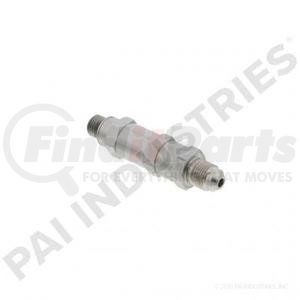 358300501 by HELLA - Fuel Pump and Sender Assembly