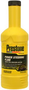 AS260 by PRESTONE PRODUCTS - AS260Y