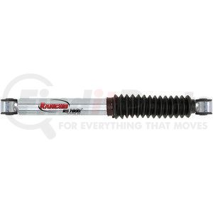 RS7152 by RANCHO - RS7000MT Shock Absorber
