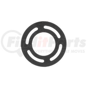 23A-20 by CARTER FUEL PUMPS - Fuel Filter Gasket