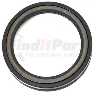 Meritor A1205R2410 Oil Seal Oil Seal, 6.31 in. Nominal Bore, 4.767 in. Nominal Shaft