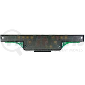 16-06836 by PETERBILT - Warning Light Assembly