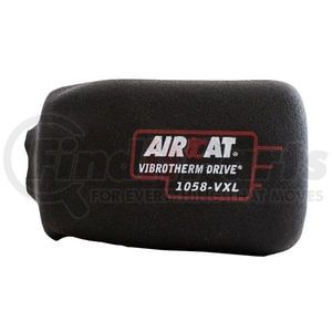 AIRCAT 1058-VXLBB BOOT FOR 1058-VXL, 1059-VXL