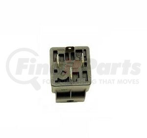 0 332 019 157 by BOSCH - Multi Purpose Relay for ACCESSORIES