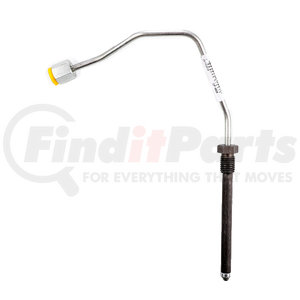 EM24670 by PAI - Fuel Injection Tube Kit - Mack E-Tech Application