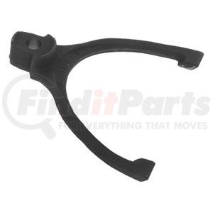 3296A1379 by MERITOR - Fork