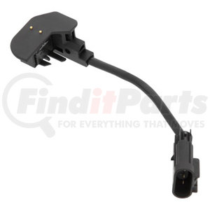 S9650010092 by MERITOR - AIR SYS - CLUTCH CONTROL SWITCH
