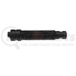 Triangle Suspension B1446-59 Suspension Spring Saddle Kw Pin
