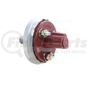 RBE13255 by MERITOR - MERITOR ORIGINAL OEM, SWITCH