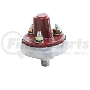 RBE13255 by MERITOR - MERITOR ORIGINAL OEM, SWITCH